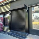 Bursa Kepenk Tamircisi