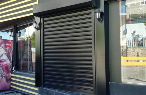 bursa otomatik kepenk bursa otomatik kepenk