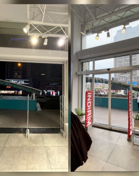 fotoselli kapı bursa (2)