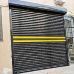 Bursa Otomatik Garaj Kapısı Fiyatları 2026